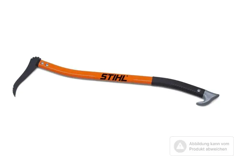 Stihl Aluminium Sappie 700 mm Jetzt Bestellen