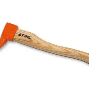 Bestpreis Stihl Handsappie Deutsche Form, verstärkt 500g