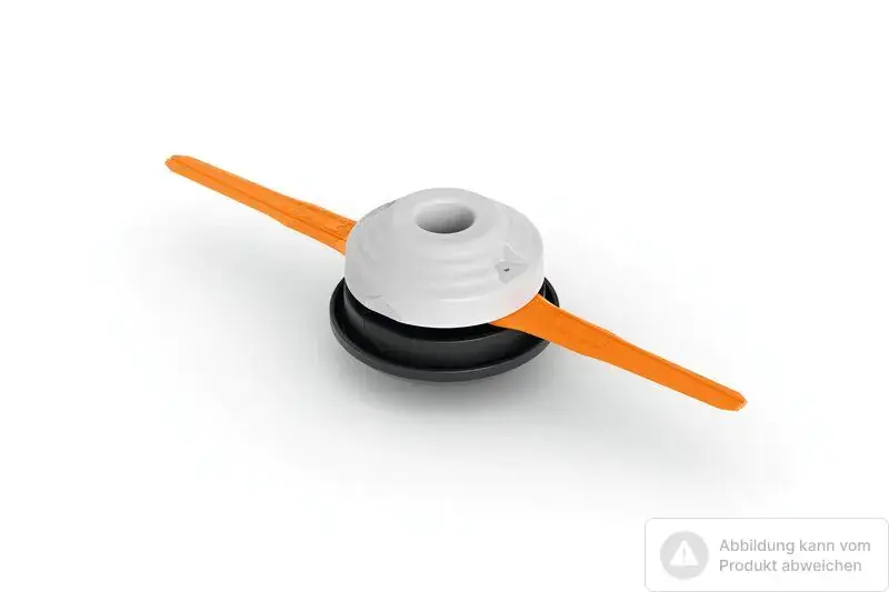 Highlight Stihl Mähkopf PolyCut 12-2 für FSA 70 / 110