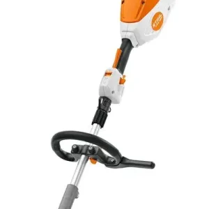 Stihl Akku Kombimotor KMA 80 R ohne Akku und Ladegerät Neu Im Sortiment