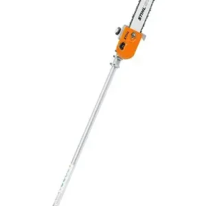 Direkt Vom Hersteller Stihl Hoch-Entaster HT-KM 30 cm für Kombimotoren