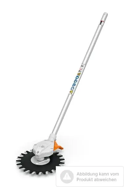 Stihl Kreiselschere RG-KM Schnäppchen