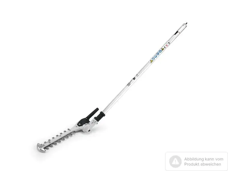 Neu Stihl Gestrüppschneider FH-KM 145° für KombiSystem