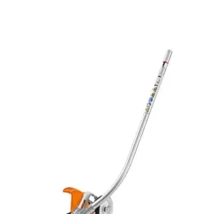 Geprüft Stihl Kantenschneider FCB-KM für Kombisystem
