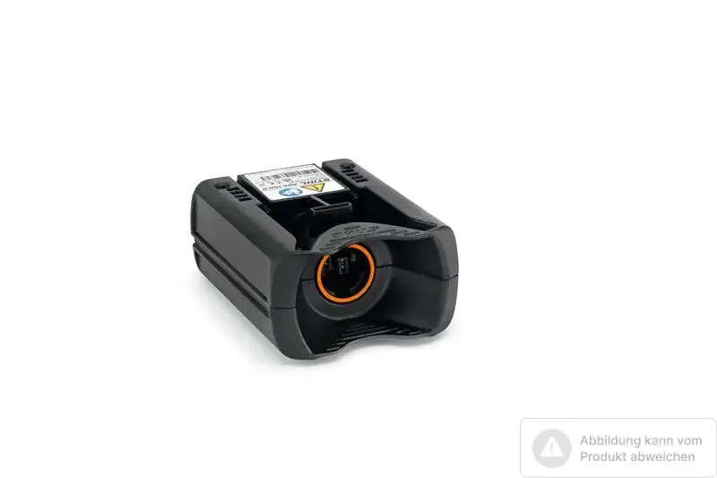 Stihl Adapter AP Garantierte Lieferung