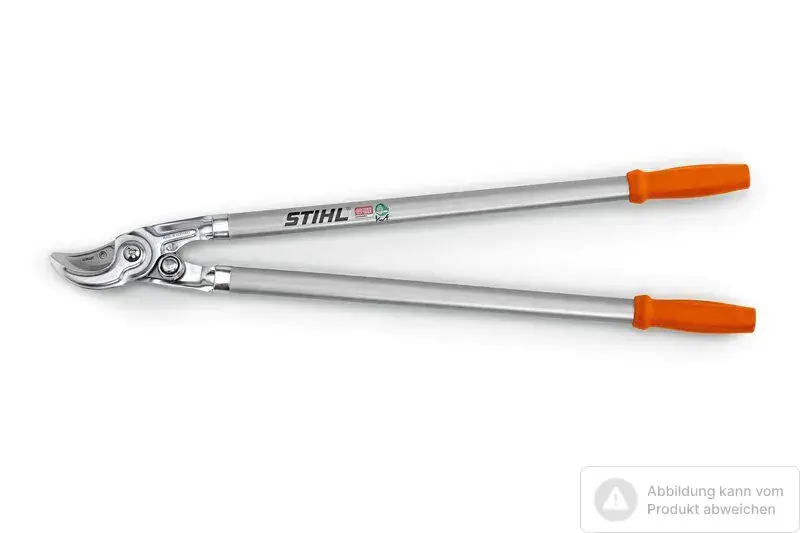 Neue Ware Stihl Astschere Bypass Dynamic, groß PB 20