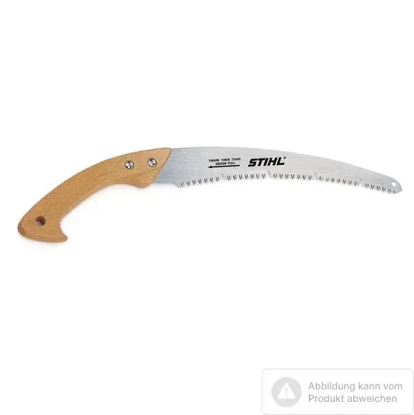 Preis Gesenkt Stihl Astsäge